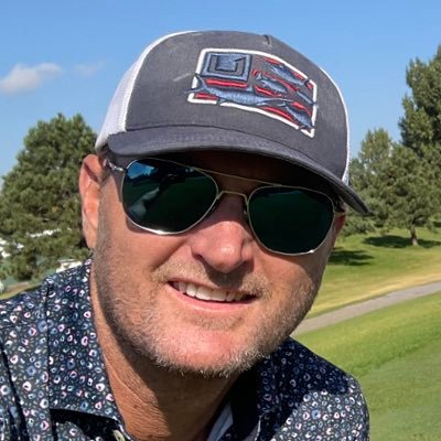 RoryTrader's profile picture. Investor & Trader in AI & Quantum 🚀🌍 #AI #Quantum