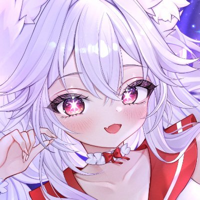 Future VTuber on Twitch 2026 ✨🦊🥽 Stay tuned for fun!
GER Account: @ChiinoVT