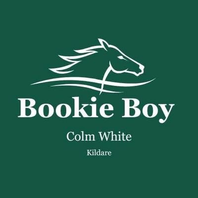 Kildare based Irish bookmaker with 15+ years of knowledge. At all major racecourses. 18+ Gamble responsibly.