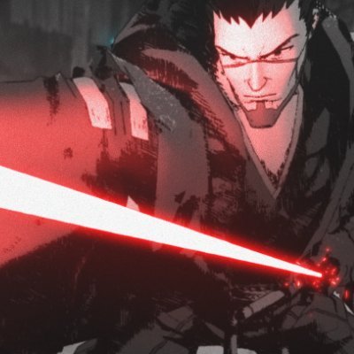 AaronT1529's profile picture. 