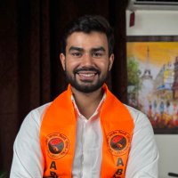 Kunal (@kunalchoudhry05) 's Twitter Profile