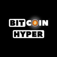 Bitcoin_Hyper. (@_bitcoinhyppers) 's Twitter Profile
