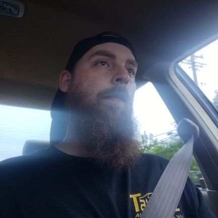 Just an average dude who enjoys gaming as a hobby!
Chill, goofy, and outgoing! Forza, For Honor, and other misc games. Music and Cars too!