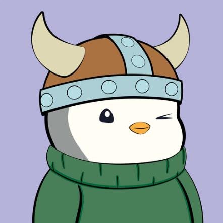 AlizaTawan39079's profile picture. This is simply a spam page... Please support my main page @SuzziiCutiee