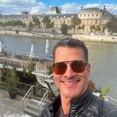 eayres900's profile picture. 🏋🏻‍♂️Crossfit ✈️ 25+🌎🌍🌏