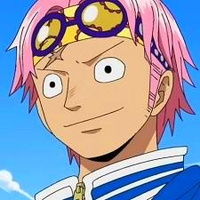 mFyF8aPGVK48159's profile picture. 会社を経営している中です。共感力が高い、実行力がある、学習意欲が強いな私は資格取得、アプリ開発に情熱を注いでいます。