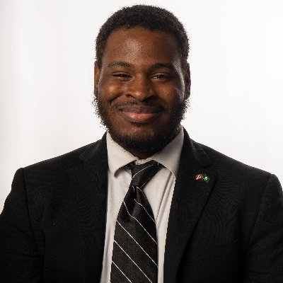 Student Life Reporter for @thesnews. Mild Mannered Reporter, sometimes photographer. @michiganstateu '26. News tip? demonte.thomas@statenews.com