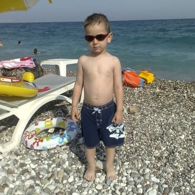 @Vildan1272706