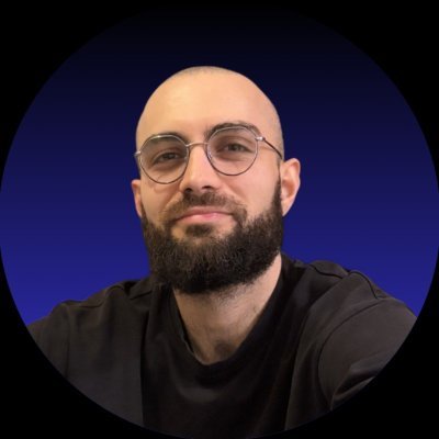 Product Builder | Bubble developer | AI Developer