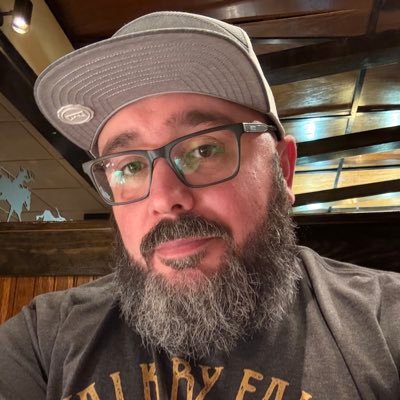 @SavedbyJesus85