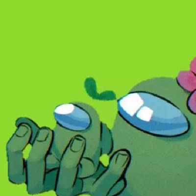 RADIOFlow234729's profile picture. 