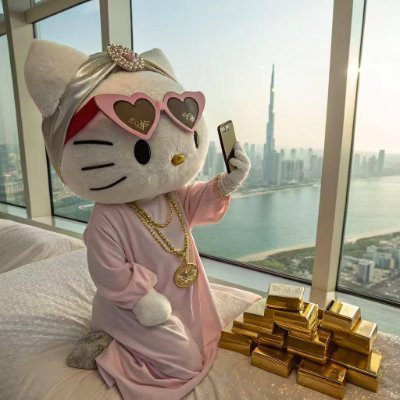 Amy78Amy1's profile picture. 太陽の光がいっぱいの優しい女の子。