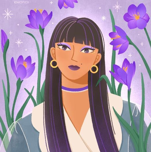 AlanaOdett29736's profile picture. Living on-chain. Trustless by nature. 🔗