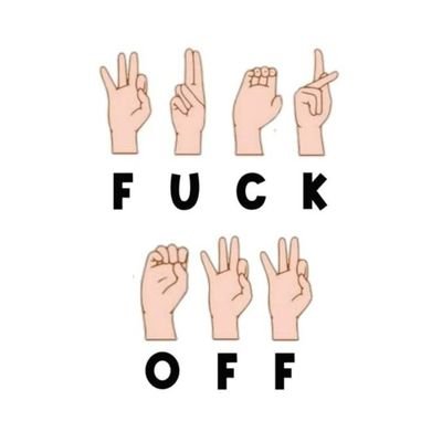 jas_dan92's profile picture. ⤳ 𝙋𝙖𝙣𝙙𝙖. ⠐ IИΓP ⠐
 𝐼𝓖: @maurodlaurentis