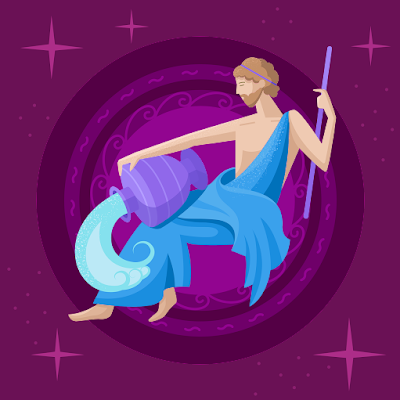 andreeaG25_'s profile picture. 