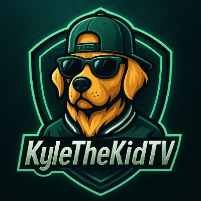 Dad, Husband, Twitch Affiliate, Gaea Partner, Gamer, Chef, Taco Expert, and Content Creator for the @PHIWARHAWKS. Tweets are mine and mine alone.