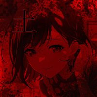 土┆ 𝐂 o f f e ୨ 🩸 ୧ . ˙ (@coffe_shk) 's Twitter Profile