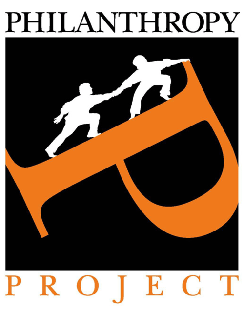 feeltheglow's profile picture. Philanthropy Project is a not-for-profit initiative that uses the power of the moving image (movies, TV, Web) to inspire ordinary people to be philanthropists.