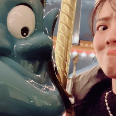 ultim_kyo25's profile picture. 