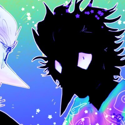 18+ | MDNI | Sharing Tenna raiko | I'm over 20 | matching w/ @degeneratespice