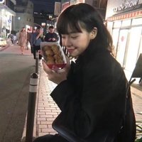 长情的鸡翅 (@yks_keep) 's Twitter Profile