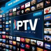 IPTV Smarters (@iptvs84852) 's Twitter Profile Photo IPTV Smarters (@iptvs84852) 's Twitter Profile Photo
