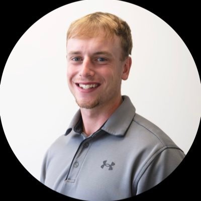 ✍️ UMass football/basketball and high school sports for @DailyHampGaz || Email: gcote@gazettenet.com || Springfield College ‘23🔻|| Clemson athletics enjoyer🐅
