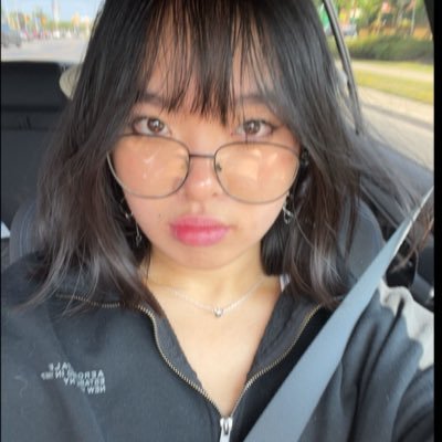 hi ☺︎ | swe @greptileai (yc w24) | systems design engineering @ uwaterloo