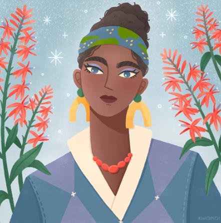 MistiKizzi22901's profile picture. 