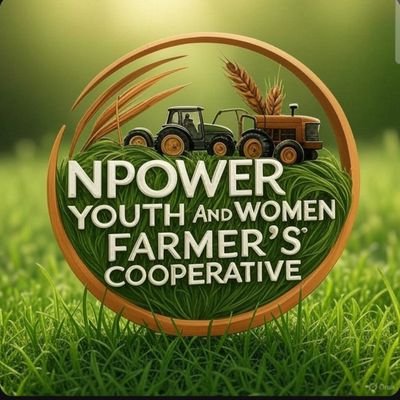 Gandokky_JP's profile picture. General Merchant ||
Active Engagement 
#Followback