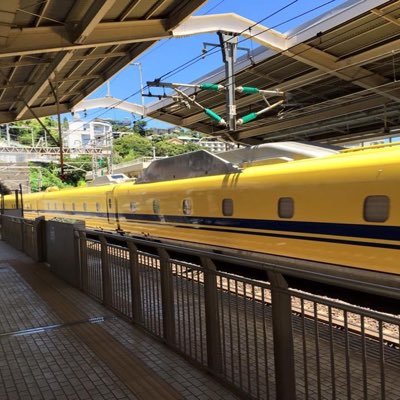 くじらくん kkdm26441_0.jpg