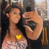 Sdonshawnn's profile picture. S W I V L A