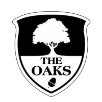 The Oaks FC (@theoaksfc) 's Twitter Profile Photo