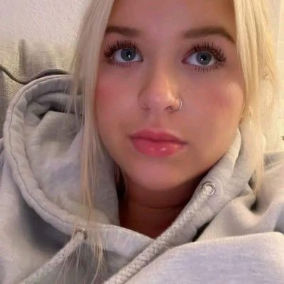 samanthaLkyla's profile picture. 