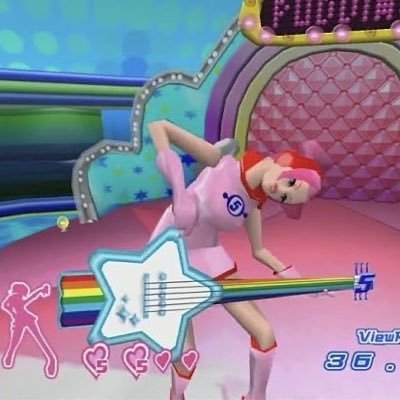 yeo_n___'s profile picture. ⚾️🏊🏻‍♂️🎸♡