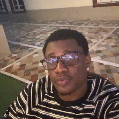 7billiethegoat's profile picture. Mr space man in the galaxy of my own! Mars is the future 🌕