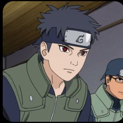 26273I18's profile picture. الله اكبار