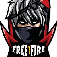 Juan Perez (@juanperez524952) 's Twitter Profile