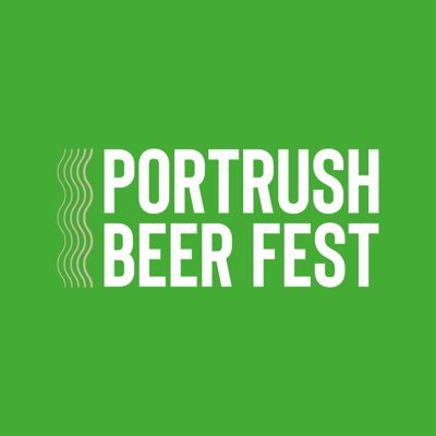 3rd - 4th October 2025 Showcasing the best artisan beer and food producers from the north coast and beyond