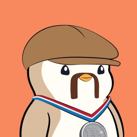 CassiIsabe71730's profile picture. Here to decode crypto for normal humans.