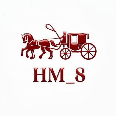 Aristocrat_8's profile picture. 