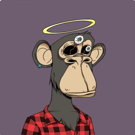 LMyesha27036's profile picture. 