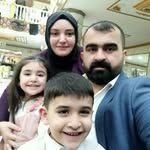 Mahir Cakmak (@mahircakmak_881) 's Twitter Profile