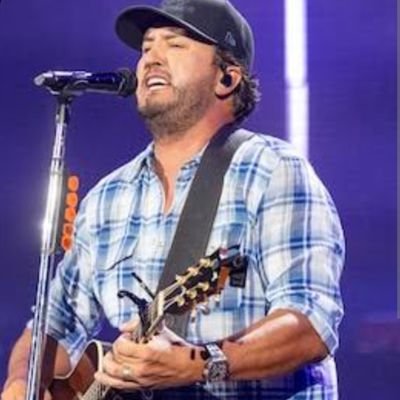 Mind of A Country Boy Album _Out Now
#CountrySongComeOnTour and #FarmTour On sale now!