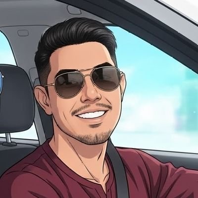 ReyesRey88's profile picture. 