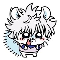 kou (@lud0rt) 's Twitter Profile Photo kou (@lud0rt) 's Twitter Profile Photo