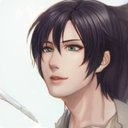 Miss Ragas - @MissRagas81927 - Twitter