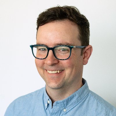 Investigative journalist in Indianapolis. Deputy managing editor at @mirrorindy. Pulitzer winner. Past: @stateaffairsin @indystar. Tips, Signal: 317-500-4897.