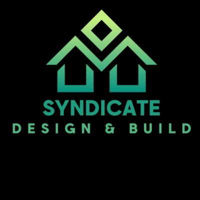 SyndicateLlp's profile picture. Transforming visions into reality. 🛠️ Expert design & build services for every project.