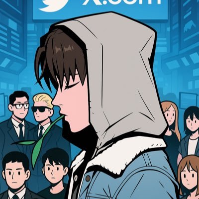 din_five_trand's profile picture. @din_five | here we predict market reversals and trends | $Btc $Sol $Eth $Sui $doge $xrp | let's get together